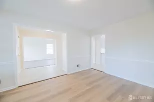 218 N Pondview Blvd, Monroe Township, NJ 08831 - Photo 14