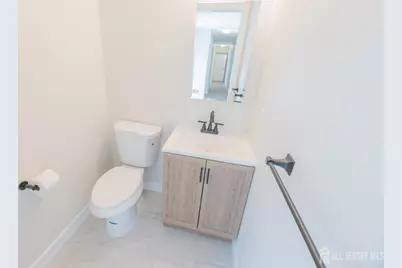 218 N Pondview Boulevard, Monroe Township, NJ 08831 - Photo 36