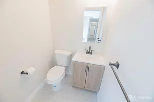 218 N Pondview Blvd, Monroe Township, NJ 08831 - Photo 36