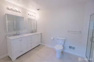 218 N Pondview Blvd, Monroe Township, NJ 08831 - Photo 46