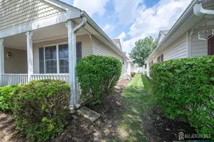 218 N Pondview Blvd, Monroe Township, NJ 08831 - Photo 64