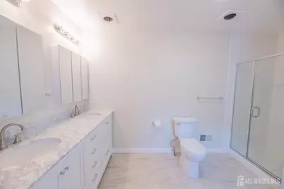 218 N Pondview Boulevard, Monroe Township, NJ 08831 - Photo 48