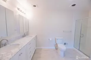 218 N Pondview Blvd, Monroe Township, NJ 08831 - Photo 48