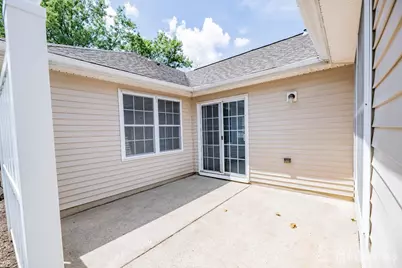 218 N Pondview Boulevard, Monroe Township, NJ 08831 - Photo 58