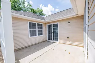 218 N Pondview Blvd, Monroe Township, NJ 08831 - Photo 58