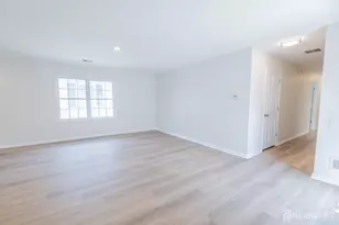 218 N Pondview Blvd, Monroe Township, NJ 08831 - Photo 26