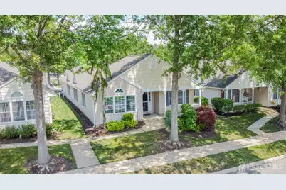 218 N Pondview Boulevard, Monroe Township, NJ 08831 - Photo 2