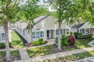 218 N Pondview Blvd, Monroe Township, NJ 08831 - Photo 2