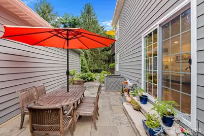 9 Inverness Court, Monroe Township, NJ 08831 - Photo 32