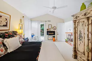 9 Inverness Ct, Monroe Township, NJ 08831 - Photo 24