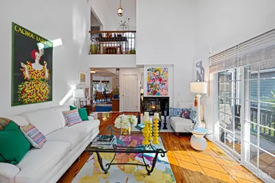 9 Inverness Court, Monroe Township, NJ 08831 - Photo 18