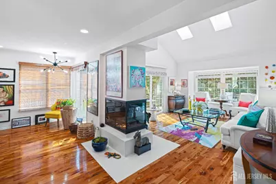 9 Inverness Court, Monroe Township, NJ 08831 - Photo 16