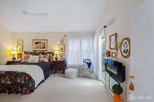 9 Inverness Ct, Monroe Township, NJ 08831 - Photo 22