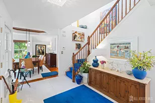 9 Inverness Ct, Monroe Township, NJ 08831 - Photo 4