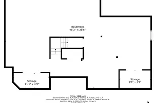 9 Inverness Ct, Monroe Township, NJ 08831 - Photo 40