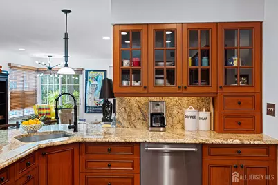 9 Inverness Court, Monroe Township, NJ 08831 - Photo 10