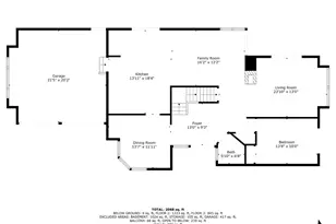 9 Inverness Ct, Monroe Township, NJ 08831 - Photo 38