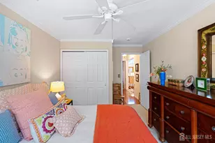 9 Inverness Ct, Monroe Township, NJ 08831 - Photo 30