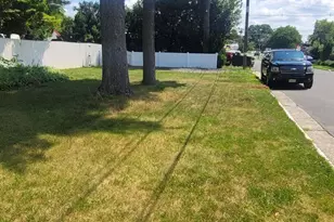 346 N Riverview Ave, Edison, NJ 08817 - Photo 12