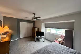 857 Jamestown Rd, East Windsor Township, NJ 08520 - Photo 12