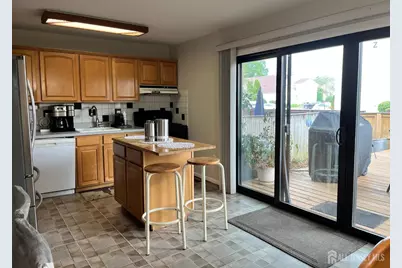 857 Jamestown Road, East Windsor Township, NJ 08520 - Photo 6