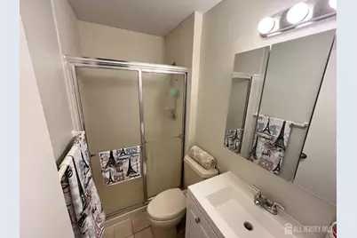 857 Jamestown Road, East Windsor Township, NJ 08520 - Photo 14