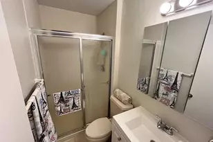 857 Jamestown Rd, East Windsor Township, NJ 08520 - Photo 14