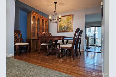 857 Jamestown Road, East Windsor Township, NJ 08520 - Photo 4