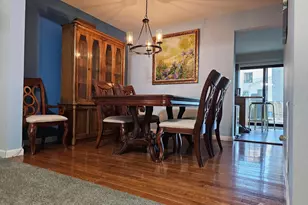 857 Jamestown Rd, East Windsor Township, NJ 08520 - Photo 4