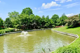 857 Jamestown Rd, East Windsor Township, NJ 08520 - Photo 18