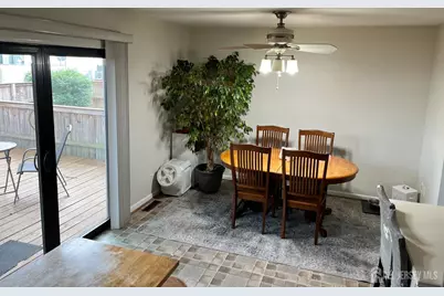 857 Jamestown Road, East Windsor Township, NJ 08520 - Photo 8