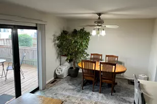 857 Jamestown Rd, East Windsor Township, NJ 08520 - Photo 8