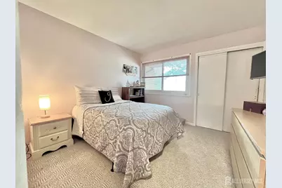 857 Jamestown Road, East Windsor Township, NJ 08520 - Photo 10