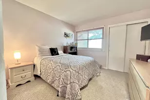 857 Jamestown Rd, East Windsor Township, NJ 08520 - Photo 10