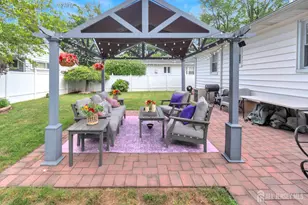 507 2nd St, North Brunswick Township, NJ 08902 - Photo 28