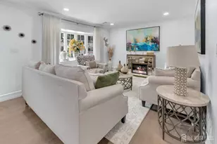 507 2nd St, North Brunswick Township, NJ 08902 - Photo 6