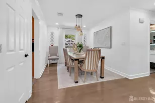 507 2nd St, North Brunswick Township, NJ 08902 - Photo 8