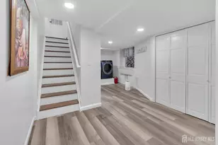 507 2nd St, North Brunswick Township, NJ 08902 - Photo 20