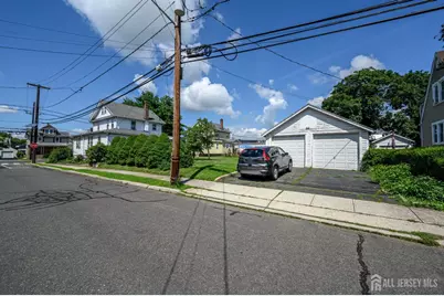 84 E Somerset Street E, Raritan, NJ 08869 - Photo 44