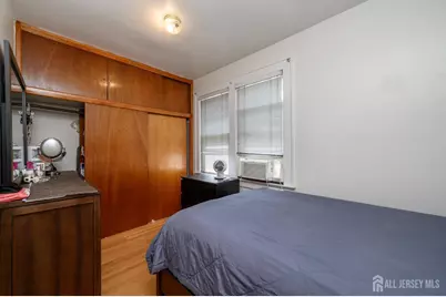 84 E Somerset Street E, Raritan, NJ 08869 - Photo 16