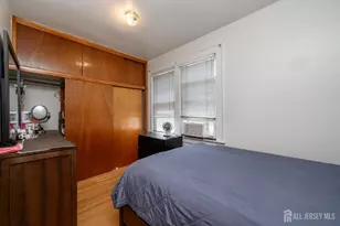 84 E Somerset Street E, Raritan, NJ 08869 - Photo 16