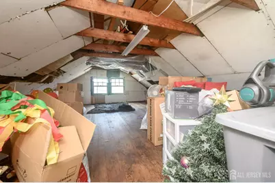 84 E Somerset Street E, Raritan, NJ 08869 - Photo 28