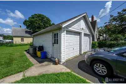 84 E Somerset Street E, Raritan, NJ 08869 - Photo 42