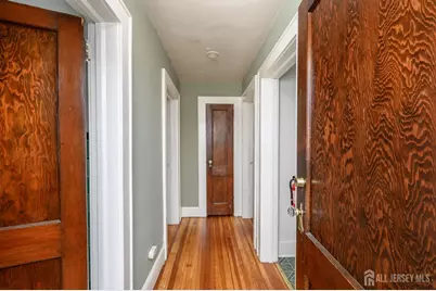 84 E Somerset Street E, Raritan, NJ 08869 - Photo 20