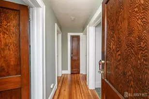 84 E Somerset Street E, Raritan, NJ 08869 - Photo 20