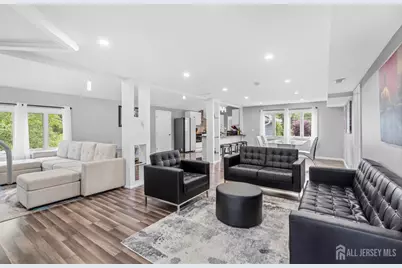 6 Kates, Mount Holly, NJ 08060 - Photo 18