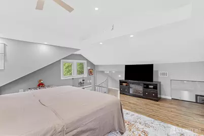 6 Kates, Mount Holly, NJ 08060 - Photo 28