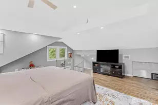 6 Kates, Mount Holly, NJ 08060 - Photo 28