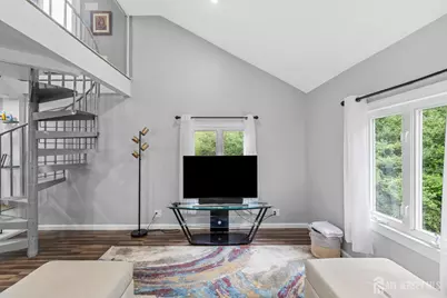 6 Kates, Mount Holly, NJ 08060 - Photo 12