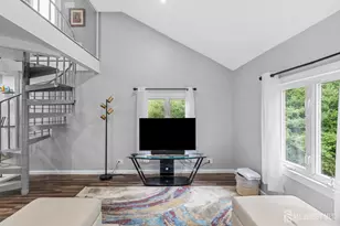 6 Kates, Mount Holly, NJ 08060 - Photo 12